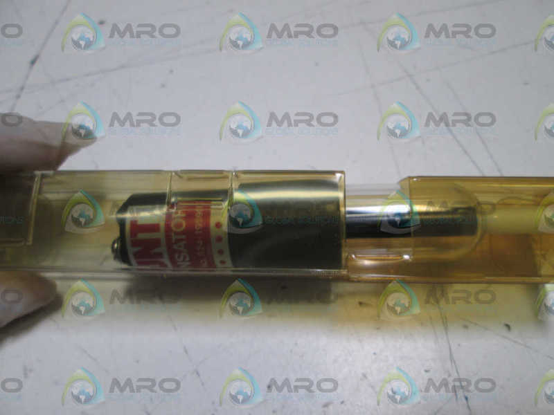 ROSEMOUNT THERMOCOMPENSATOR 524-19590 NSNP