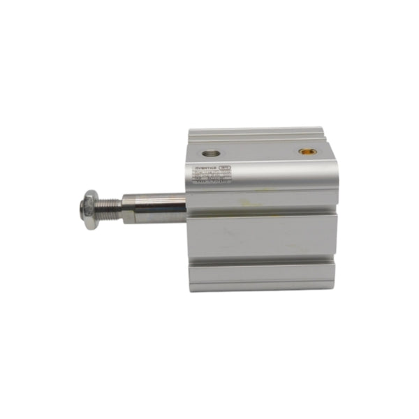 AVENTICS R422001587 NSNP