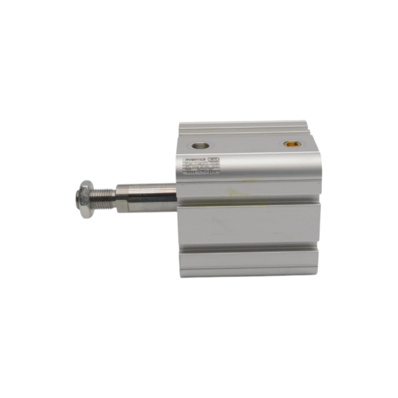 AVENTICS R422001587 NSNP