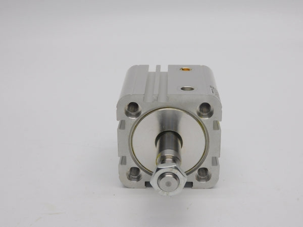 AVENTICS R422001587 NSNP