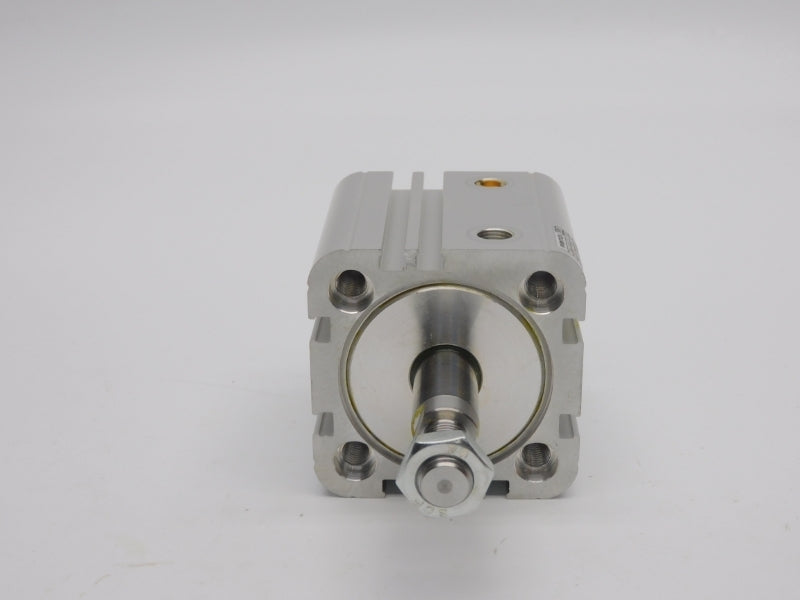 AVENTICS R422001587 NSNP