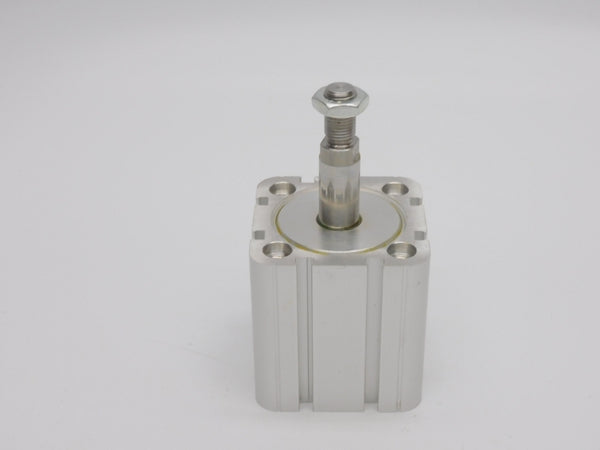 AVENTICS R422001587 NSNP