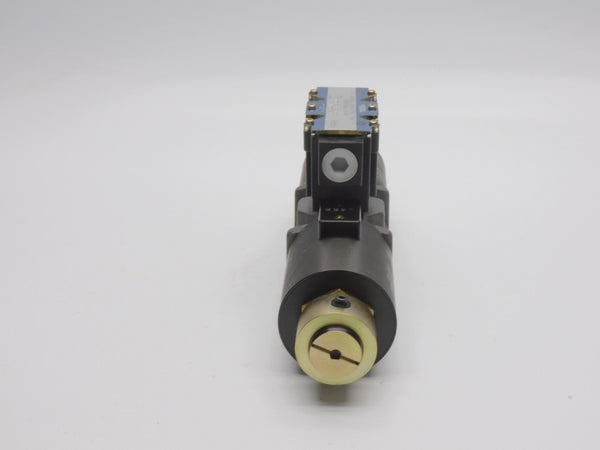 YUKEN G-DSG-03-3C40-S-5090 MC734008 NSNP