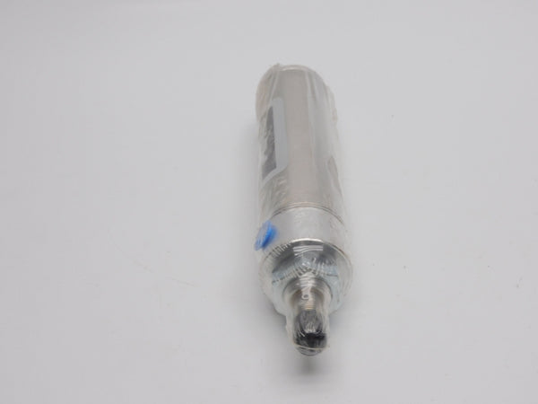 PARKER 1.50DSR04.00 250PSI NSNP