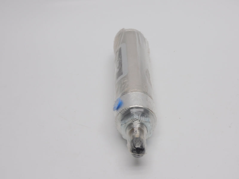 PARKER 1.50DSR04.00 250PSI NSNP