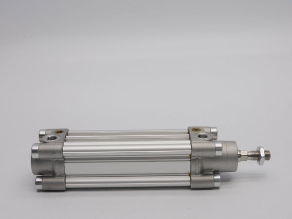 REXROTH R404064371 NSNP