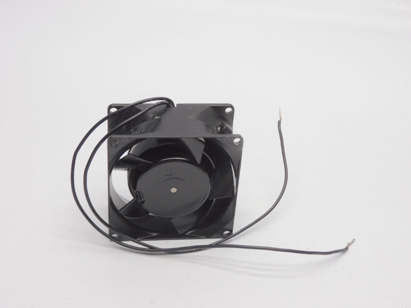 FAN 8500DP 115VAC NSNP