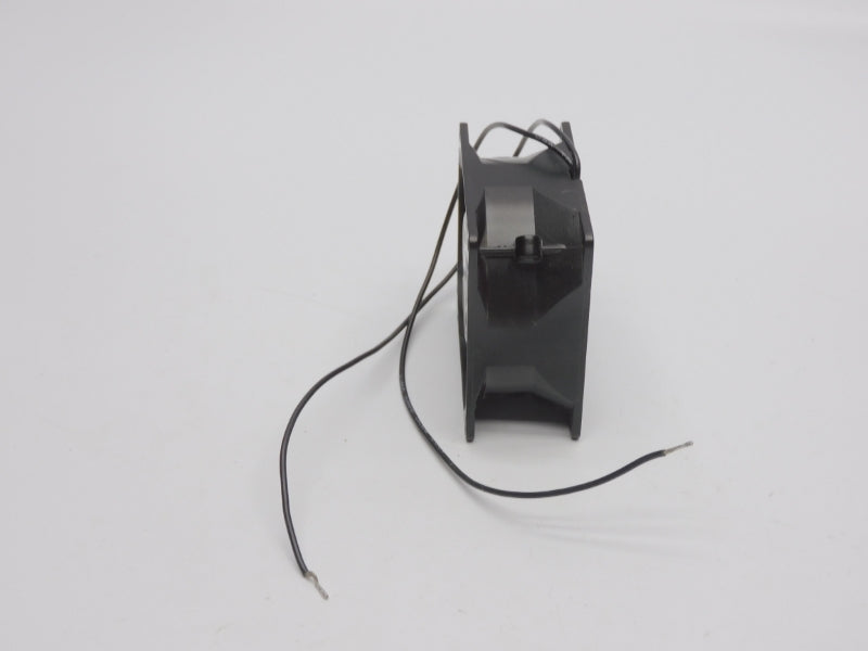 FAN 8500DP 115VAC NSNP