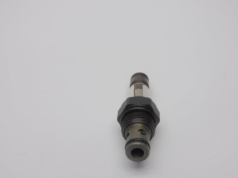 PARKER DS081C NSNP