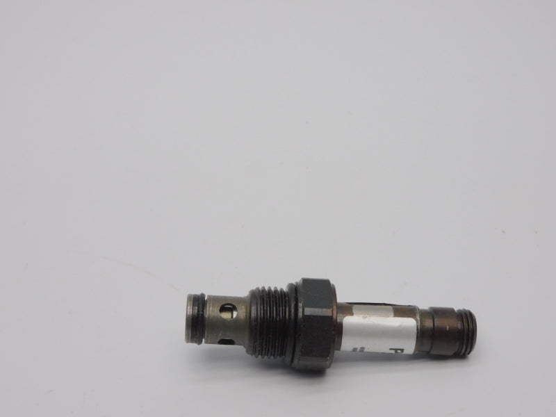 PARKER DS081C NSNP