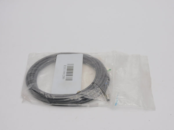 MARKEM IMAJE 31A154A NSMP