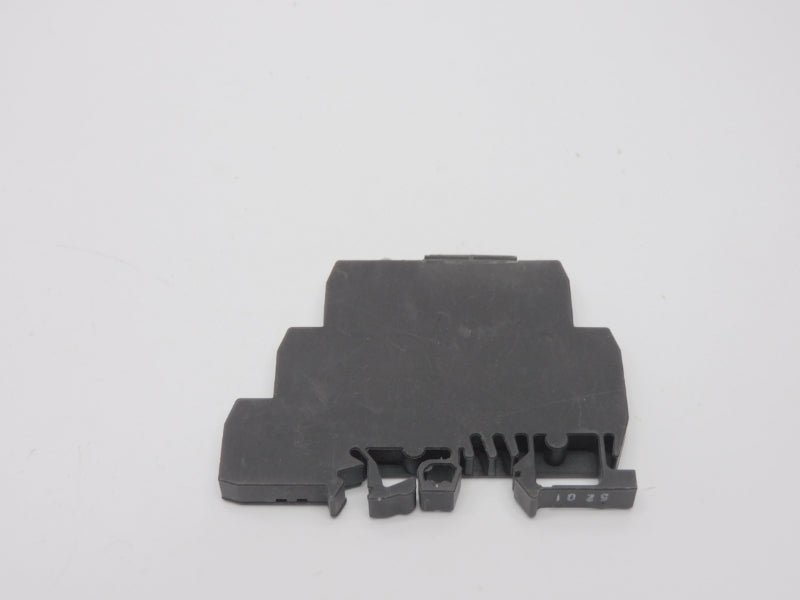 CONTINENTAL INDUSTRIES I.O.-OAC-RO-280 12-280VAC 3A NSNP