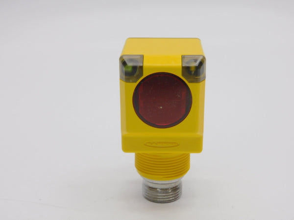 BANNER ENGINEERING Q40SP6LPQ2 34679 10-30VDC NSMP