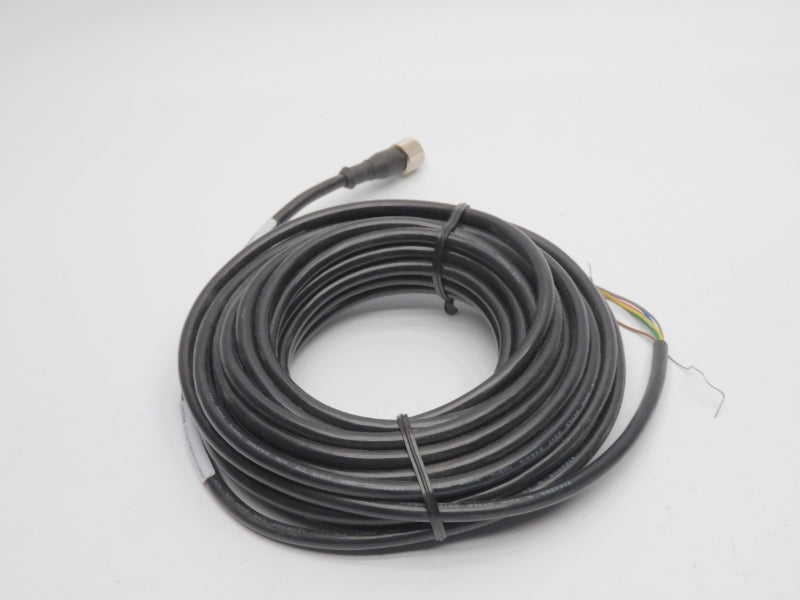 BANNER ENGINEERING MQDC-830 57595 75V 2A NSNP