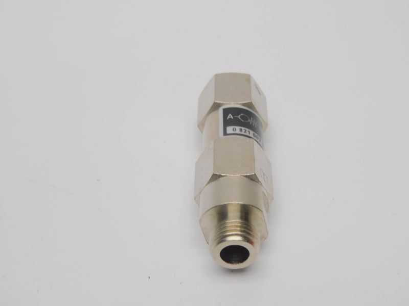 REXROTH 0821003002 NSMP