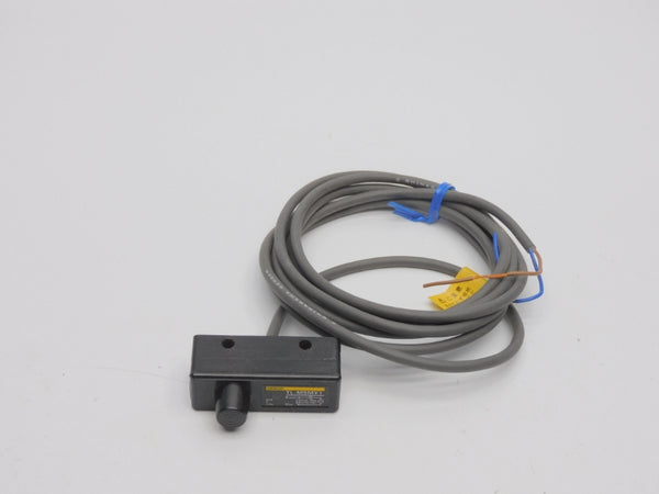 OMRON TL-M5MY1 90-250VAC NSMP