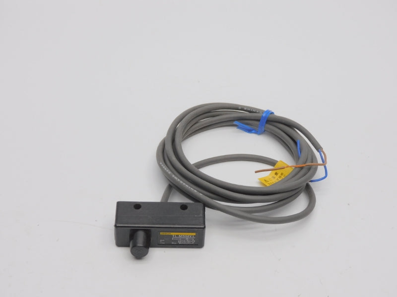 OMRON TL-M5MY1 90-250VAC NSMP