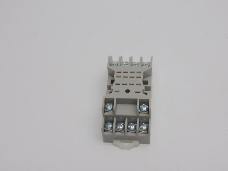 ALLEN BRADLEY 700-HN128 SER. B 300V 10A NSNP