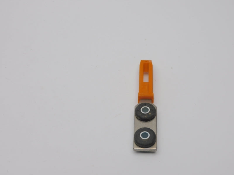 SIEMENS 3SX3197 NSMP