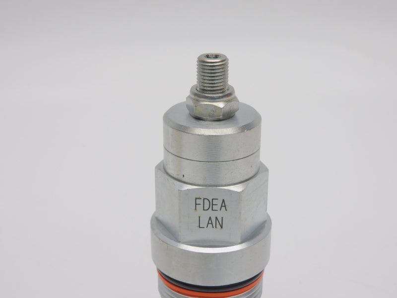 SUN HYDRAULICS FDEA-LAN NSMP