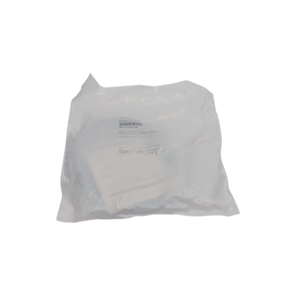 SCHMERSAL BNS33-11Z-2063 101137379 5.0M NSMP