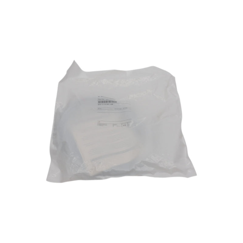 SCHMERSAL BNS33-11Z-2063 101137379 5.0M NSMP