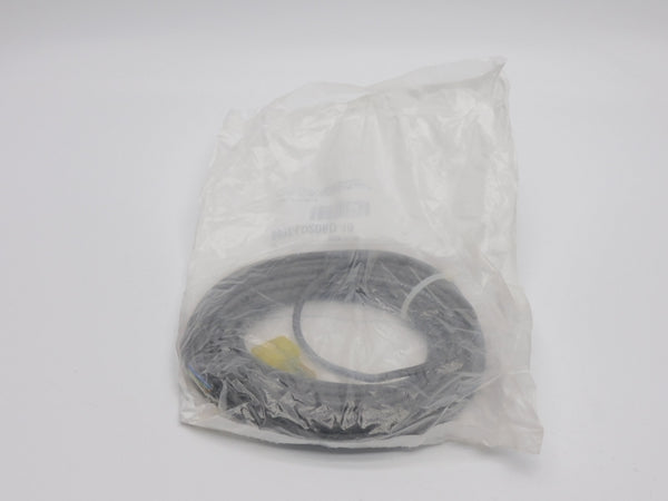 ALLEN BRADLEY 889Z-LD2DBD-10 SER. A 24VAC/DC NSMP