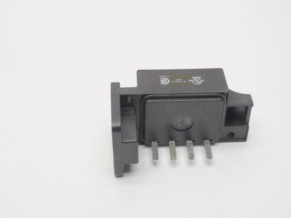 BANNER ENGINEERING RPBA 25545 NSMP