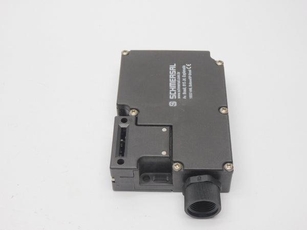 SCHMERSAL AZM161SK-12/12RKA-024 19441701 250V 4A NSMP