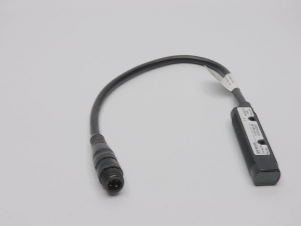 CUTLER-HAMMER 14101AQD03 SER. A2 20-264VAC NSMP