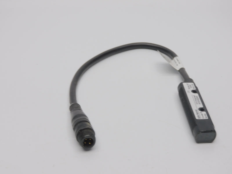 CUTLER-HAMMER 14101AQD03 SER. A2 20-264VAC NSMP