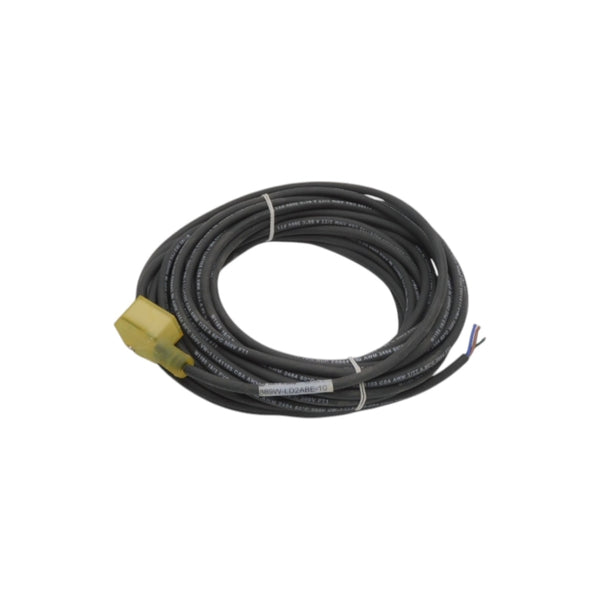 ALLEN BRADLEY 889W-LD2ABE-10 SER. A UNMP