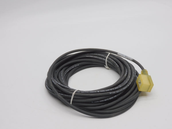 ALLEN BRADLEY 889W-LD2ABE-10 SER. A UNMP