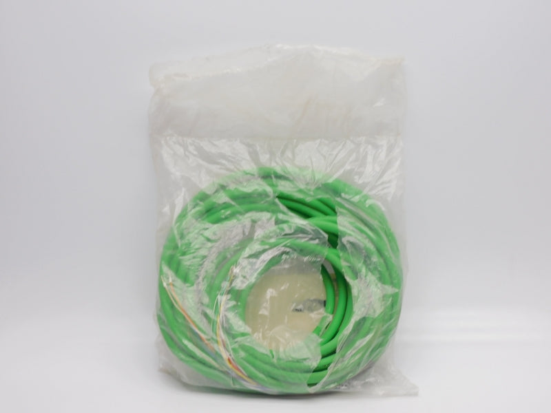 ALLEN BRADLEY 2090-CFBM4DF-CDAF15 SER. A NSMP