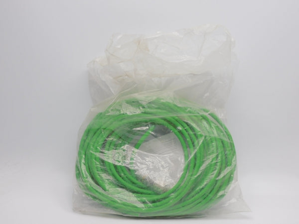 ALLEN BRADLEY 2090-CFBM7DF-CEAA30 SER. A NSMP