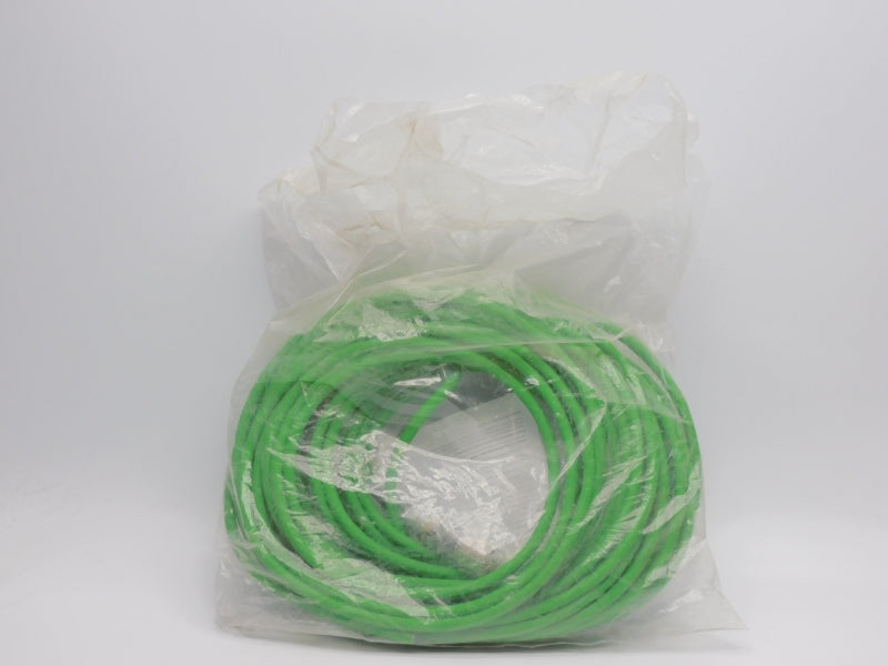 ALLEN BRADLEY 2090-CFBM7DF-CEAA30 SER. A NSMP