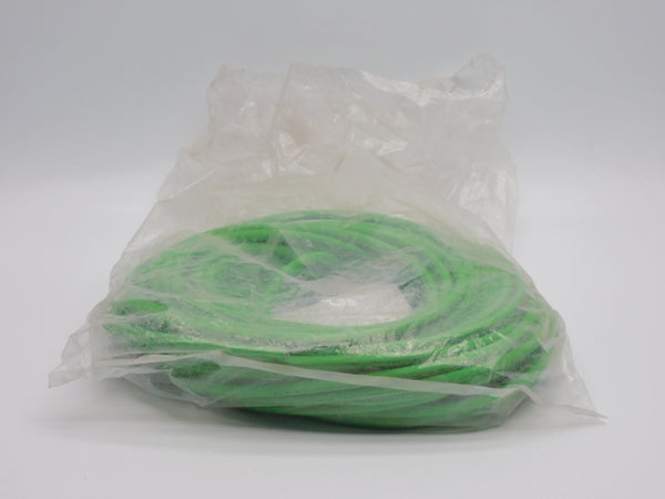 ALLEN BRADLEY 2090-CFBM7DF-CEAA30 SER. A NSMP