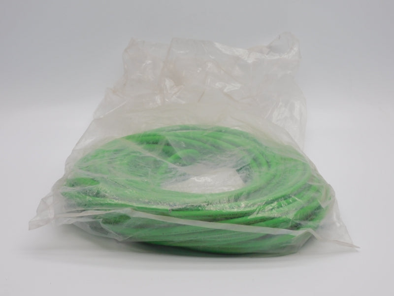 ALLEN BRADLEY 2090-CFBM7DF-CEAA30 SER. A NSMP