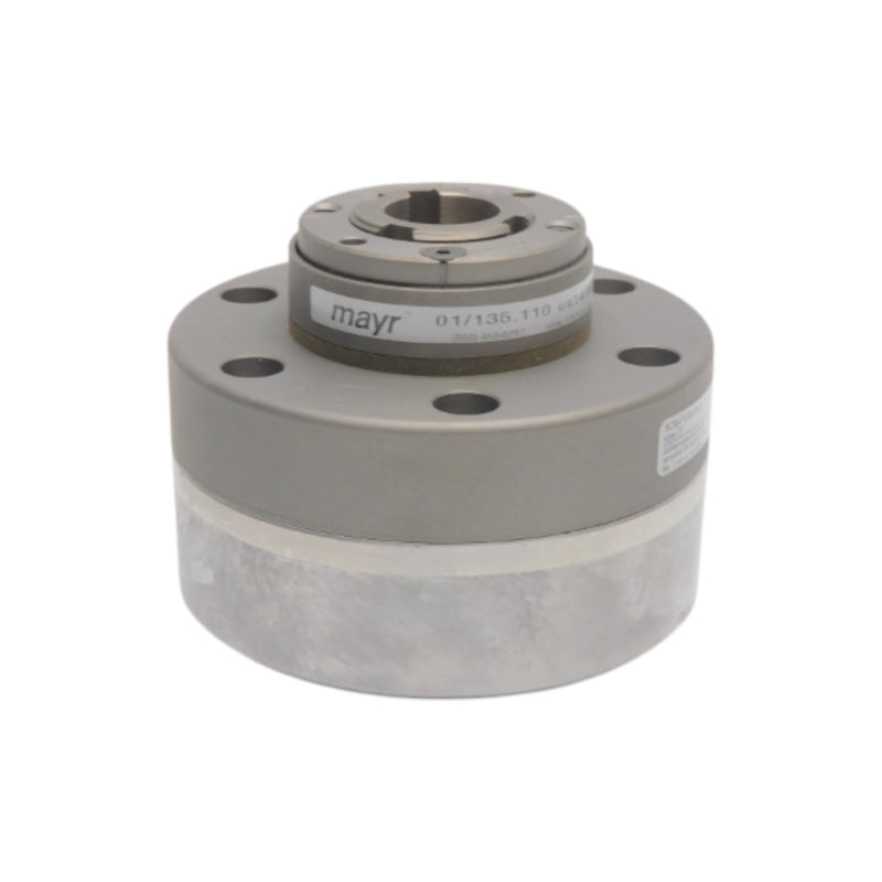 MAYR 01/135.110 US147822 05/16 NSNP