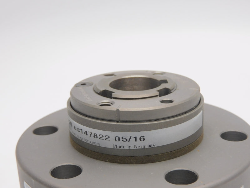 MAYR 01/135.110 US147822 05/16 NSNP