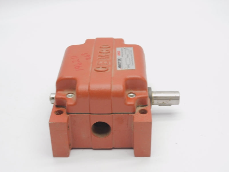 GEMCO 2000-2021 RATIO 15:1 NSNP