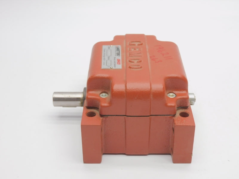 GEMCO 2000-2021 RATIO 15:1 NSNP