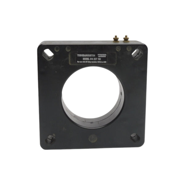 INTERNATIONAL CORP. 810ZCT100 NSNP