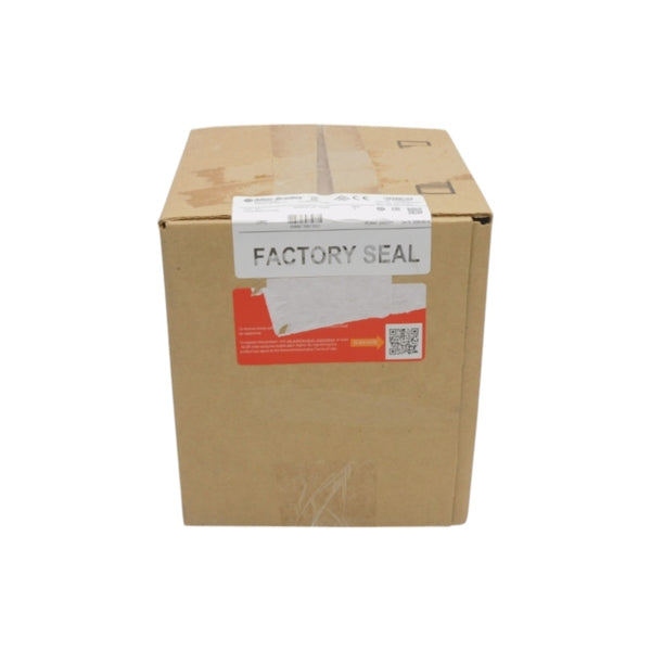 ALLEN BRADLEY 1783-BMS10CGN SER. A DATE: 2020 (BR/WH) NSFS
