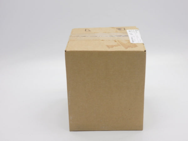ALLEN BRADLEY 1783-BMS10CGN SER. A DATE: 2020 (BR/WH) NSFS