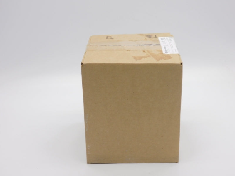 ALLEN BRADLEY 1783-BMS10CGN SER. A DATE: 2020 (BR/WH) NSFS