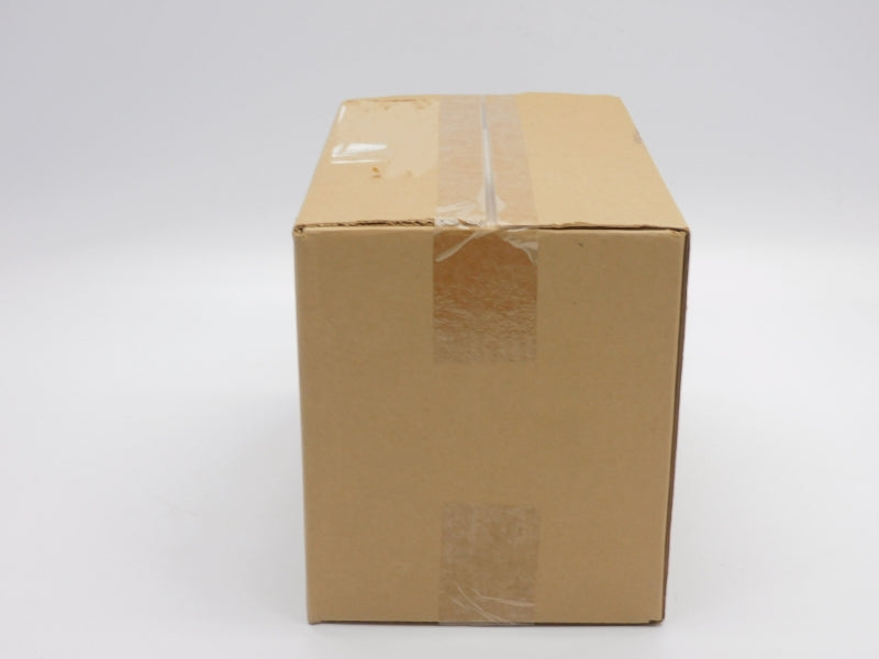 ALLEN BRADLEY 100S-C60KD14BC SER. B 110V (BR/WH) NSFS