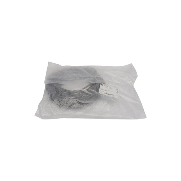 ALLEN BRADLEY 889D-F8AB-20 SER. B 30VAC/DC 2.0A NSMP