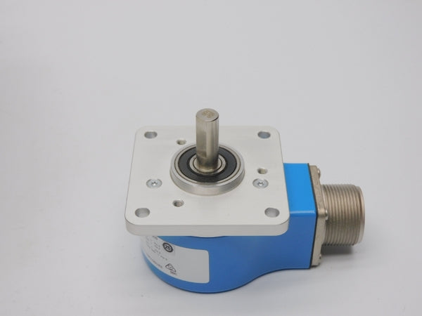 SICK DFS25A-A2AAD003000 1085335 4.5-5.5V NSMP