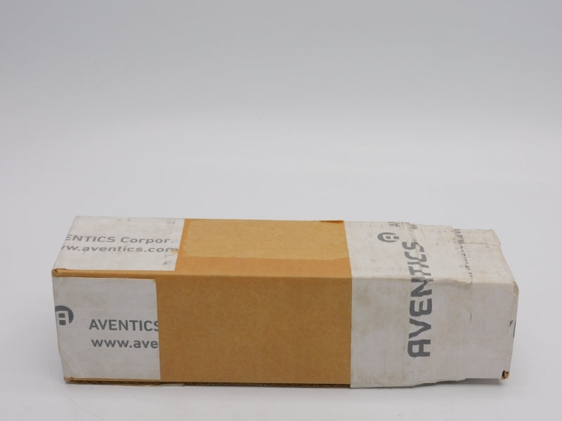 AVENTICS 0822122003 PRA50X80 NSFS